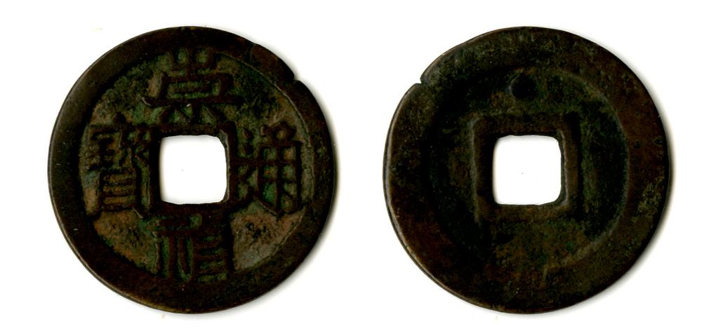 图片[1]-coin BM-Eaton.188-China Archive